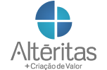 Alteritas - Potenciando la Co-Creación de Valor