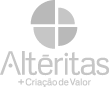 Altēritas